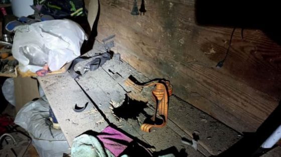 na rovenshhine ot vzryva granaty pogibli pereselency s luganshhiny d2816e5 scaled China Way