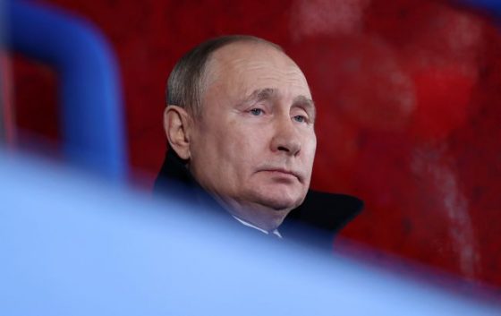 На саміті БРІКС Росія спробує створити механізми підтримки війни проти України, - ISW 1 na samiti briks rosija sprobuye stvoriti mehanizmi pidtrimki vijni proti ukrayini isw a8160b4 scaled China Way
