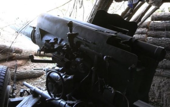 na skladah nikoli ne bulo de rf mogla vzjati ridkisni garmati d 74 jaki vzhe ye na fronti cc15beb scaled China Way