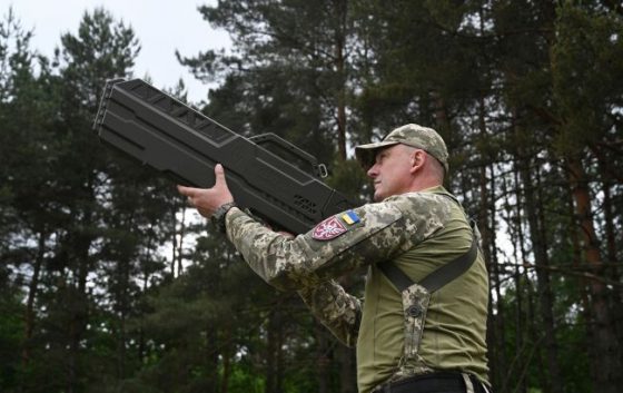 Найгарячіше на Покровському та Курахівському напрямках. Генштаб розповів про ситуацію на фронті 21 najgarjachishe na pokrovskomu ta kurahivskomu naprjamkah genshtab rozpoviv pro situaciju na fronti daf63c9 scaled China Way