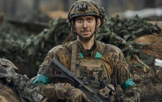 Не Покровський і не Курахівський. Росіяни активізувались ще на одному напрямку фронту 5 ne pokrovskij i ne kurahivskij rosijani aktivizuvalis shhe na odnomu naprjamku frontu 8c4386a scaled China Way