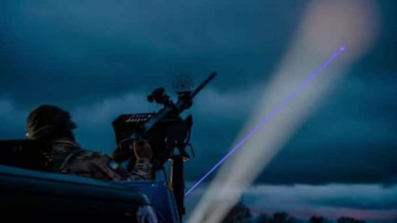 nochnaja ataka okkupantov v kievskoj oblasti rabotaet pvo v sumah propal svet b1474b8 scaled China Way