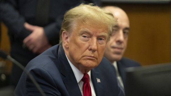 nyt hakery iz kitaja mogli vzlomat telefony trampa i dzhej di vensa dbf43b3 scaled China Way