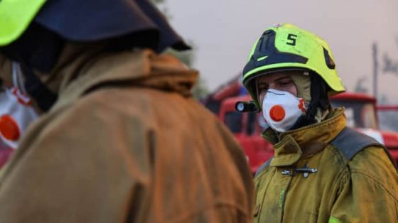 Обломки ракеты упали в 3 районах Киева, поврежден микроавтобус, бушует пожар – власти 1 oblomki rakety upali v 3 rajonah kieva povrezhden mikroavtobus bushuet pozhar vlasti 17d2879 scaled China Way