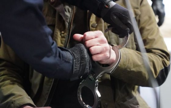 Один з навідників ракет на Грозу отримав 15 років в'язниці, але є нюанс 6 odin z navidnikiv raket na grozu otrimav 15 rokiv vjaznici ale ye njuans 2326d82 scaled China Way