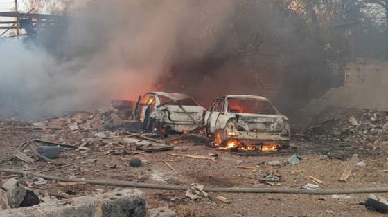 okkupanty ubili 5 zhitelej doneckoj oblasti za sutki b65a1aa scaled China Way