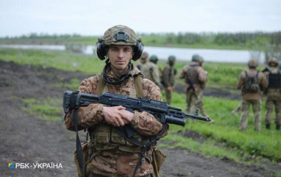 Окупанти лише трохи просунулися під Покровськом, а також в районі Вугледару: карти ISW 6 okupanti lishe trohi prosunulisja pid pokrovskom a takozh v rajoni vugledaru karti isw d4b4e9d scaled China Way
