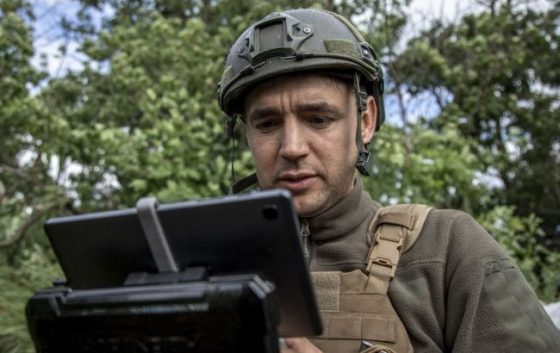 Окупанти просунулися під Сіверськом та Покровськом: карти ISW 6 okupanti prosunulisja pid siverskom ta pokrovskom karti isw 5985ff0 scaled China Way