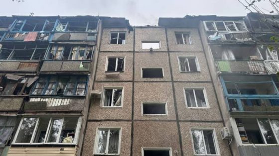 ova okkupanty utrom atakovali krivoj rog povredili 5 etazhku 8f493e9 scaled China Way