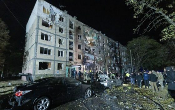 Перебої зі світлом та зруйнований КАБом будинок: що відомо про удари по Харкову 7 pereboyi zi svitlom ta zrujnovanij kabom budinok shho vidomo pro udari po harkovu 7fc98c0 scaled China Way