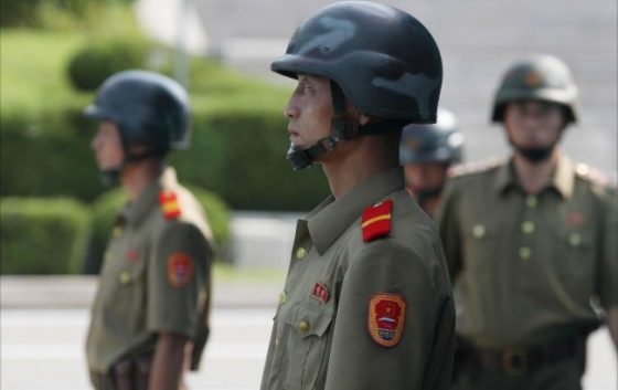 Під Донецьком ліквідували понад 20 військових, серед яких офіцери з КНДР, - джерела 1 pid doneckom likviduvali ponad 20 vijskovih sered jakih oficeri z kndr dzherela 075547d scaled China Way