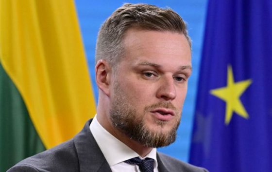 plan peremogi ukrayini ye sproboju vitisniti na zahodi propoziciyi kapituljaciyi landsbergis 1f5eb21 scaled China Way