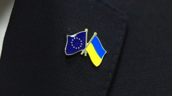po sravneniju s 2022 godom kolichestvo ukraincev kotorye verjat v bystroe vstuplenie v es snizilos v razy 301736d scaled China Way