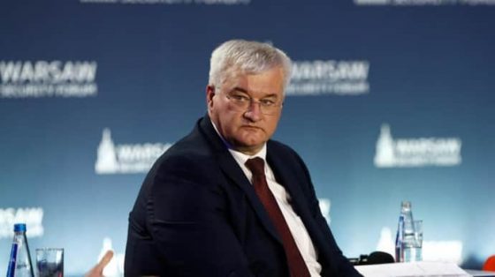 pora prosnutsja glava mid ukrainy prizval zapad otreagirovat na voennyh kndr v rossii 2ce3e57 scaled China Way