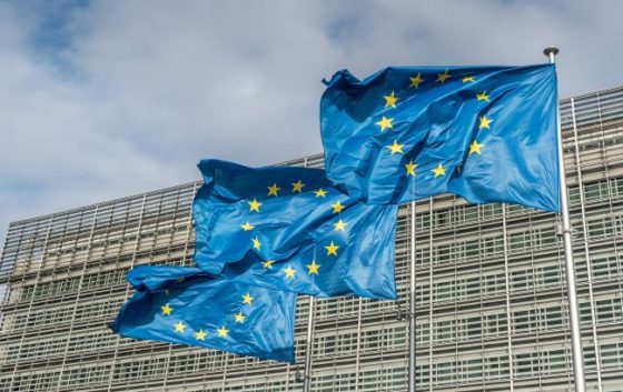 posli yes pogodili novij rezhim sankcij proti rosijskih gibridnih zagroz 63d8d42 scaled China Way