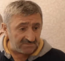 Правоохранители инсценировали убийство одесского бизнесмена, которого заказали спецслужбы РФ 