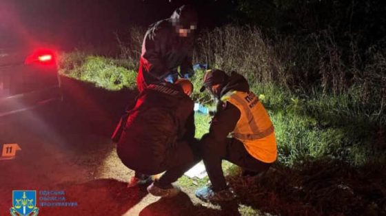 pravoohraniteli inscenirovali ubijstvo odesskogo biznesmena kotorogo zakazali specsluzhby rf ab6ae4a scaled China Way