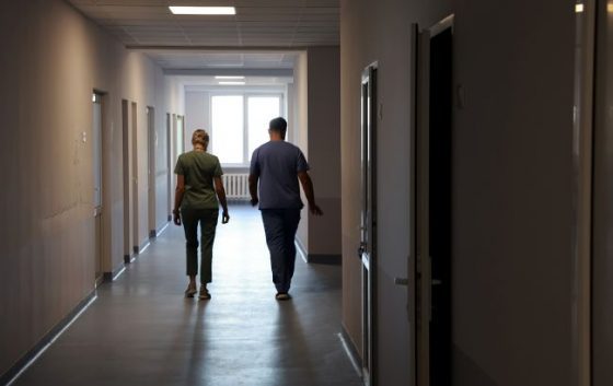 Продавали ухилянтам діагнози: сімейний "бізнес" медиків закінчився в суді 6 prodavali uhiljantam diagnozi simejnij biznes medikiv zakinchivsja v sudi 18feed6 scaled China Way