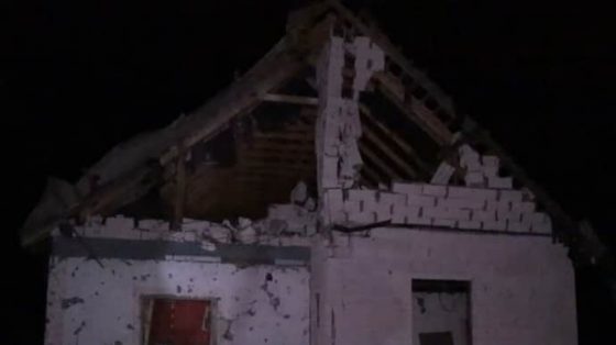 prokuratura pokazala posledstvija vrazheskih obstrelov harkova i dergachej 30cbd59 scaled China Way