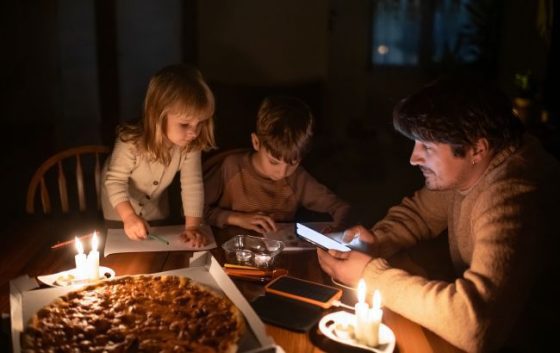 prosjat spozhivati ekonomnishe v ukrenergo vidpovili chi vimikatimut svitlo 1 zhovtnja 1292508 scaled China Way