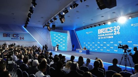 putin na briks zajavil chto poluchil sekretnoe predlozhenie ot ukrainy cafe1ea scaled China Way