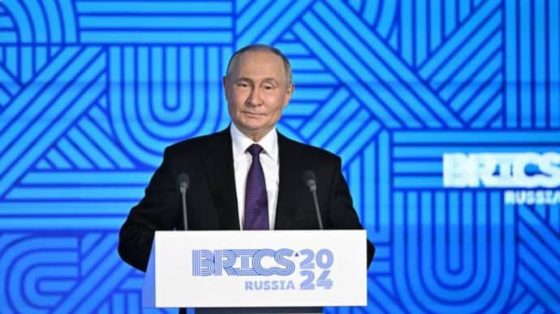 putin zajavil chto rf ne dopustit sozdanija ukrainoj jadernogo oruzhija 13ffb9b scaled China Way