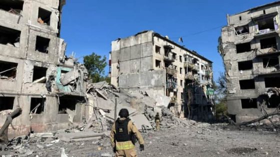 rf udarila kabom po mnogoetazhke v mirnograde est pogibshij i ranenye 7e1306e scaled China Way