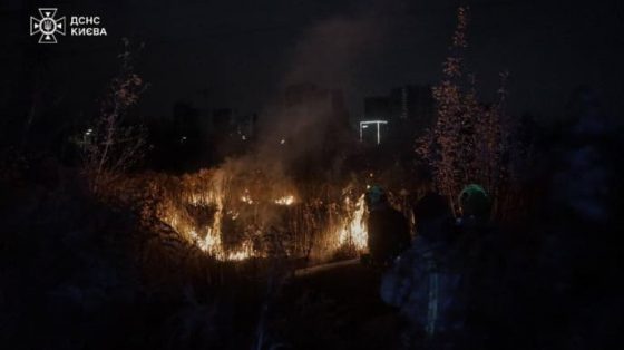 rf v dvadcatyj raz za oktjabr atakovala kiev pvo obezvredila vse drony 6f34d41 scaled China Way