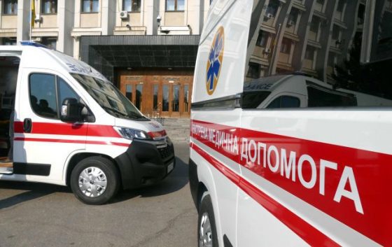 rf vdarila dronom po gazovozu u chernigivskij oblasti troye zagiblih sered nih ditina 67779aa scaled China Way