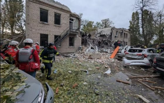 rf vdarila po ditjachomu sadku u zaporizhzhi vidomo pro dvi zhertvi ta 15 poranenih ece5897 scaled China Way