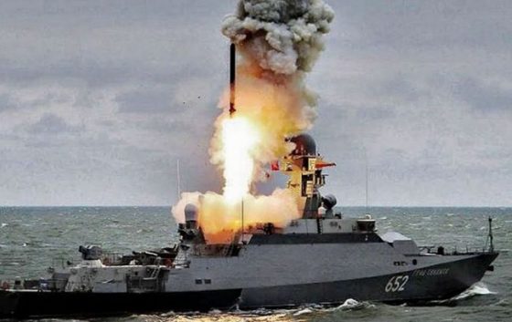 РФ вивела ракетоносій у Чорне море: у ЗСУ розповіли про можливий залп "Калібрів" 6 rf vivela raketonosij u chorne more u zsu rozpovili pro mozhlivij zalp kalibriv b96b4bd scaled China Way