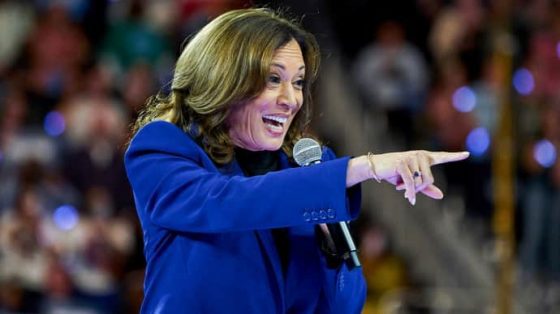 Роберт Де Ниро и Леонардо Ди Каприо поддержали Харрис на предвыборной гонке 1 robert de niro i leonardo di kaprio podderzhali harris na predvybornoj gonke 6c0ec17 scaled China Way