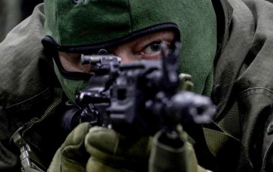 Росія хоче залучити до війни військових КНДР: в ЦПД пояснили задум Путіна 3 rosija hoche zaluchiti do vijni vijskovih kndr v cpd pojasnili zadum putina 1cc07c9 scaled China Way