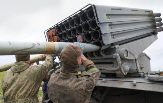 Росія планує набрати в армію ще майже чверть мільйона контрактників, - ЗМІ 12 rosija planuye nabrati v armiju shhe majzhe chvert miljona kontraktnikiv zmi b87c024 scaled China Way
