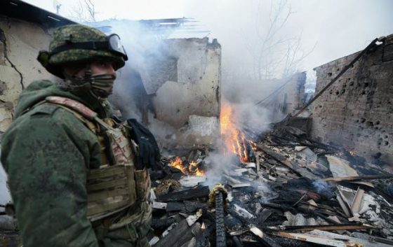 Росія у вересні зазнала максимальних середньодобових втрат у війні, - розвідка Британії 8 rosija u veresni zaznala maksimalnih serednodobovih vtrat u vijni rozvidka britaniyi 5ef1ea4 scaled China Way