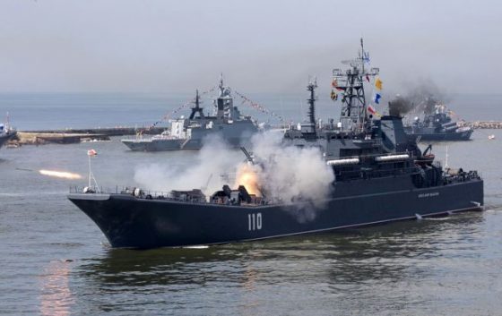 rosija zbilshila kilkist korabliv u chornomu mori u vms rozpovili skilki raketonosiyiv 2075834 scaled China Way