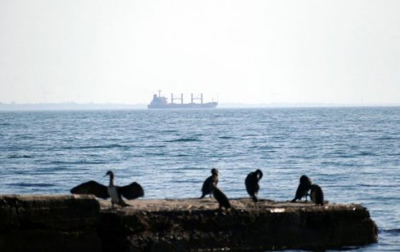 rosijani atakuvali balistikoju port odesi poshkodzheni korabli ye zhertva ta poraneni 9db7634 scaled China Way