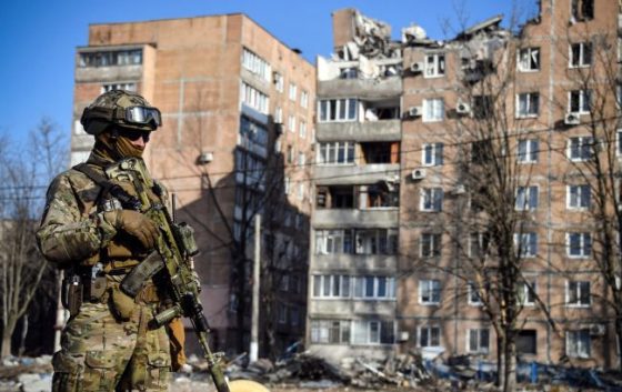 Росіяни стратили українських військових в Нью-Йорку: одного з катів вже взяли в полон 1 rosijani stratili ukrayinskih vijskovih v nju jorku odnogo z kativ vzhe vzjali v polon 95b019c scaled China Way