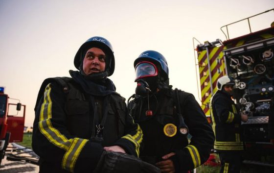 Росіяни вдарили по Одесі балістичними ракетами: влучили у цивільне судно 1 rosijani vdarili po odesi balistichnimi raketami vluchili u civilne sudno 9314355 scaled China Way