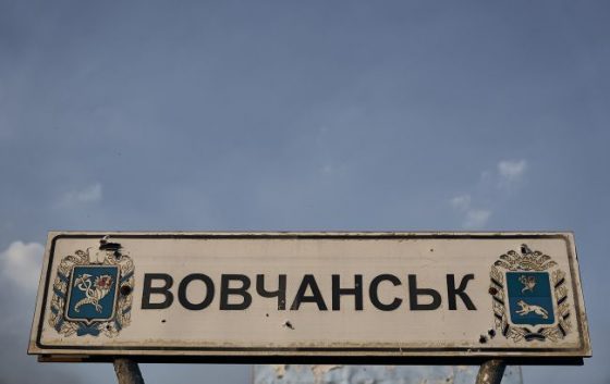rosijani vikoristovujut taktiku pidzemnih krotiv poblizu vovchanska otu harkiv 9c1c167 scaled China Way