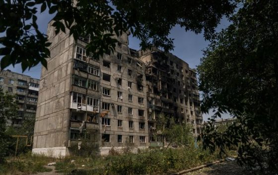 rosijani zajshli na shidnu okolicju torecka boyi vedutsja bukvalno za kozhen pidyizd zsu 4f96dc0 scaled China Way
