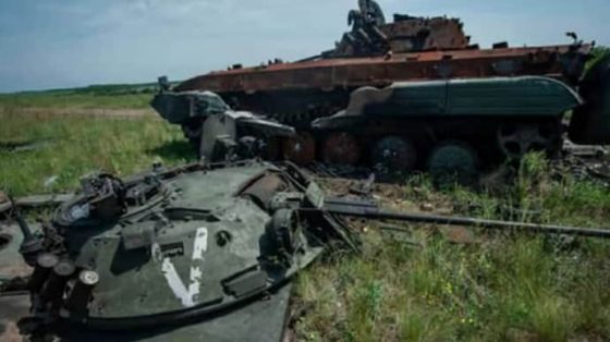 rossija eshhe imeet opasnye sily kotorye ne byli vovlecheny v vojnu top general nato 20b281f scaled China Way