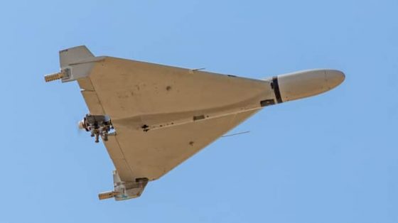rossijane atakujut udarnymi bespilotnikami s raznyh napravlenij 75ef1e3 scaled China Way