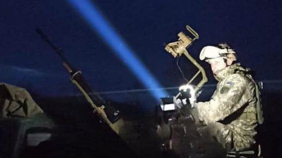 Россияне атакуют Украину беспилотниками с севера 1 rossijane atakujut ukrainu bespilotnikami s severa cd25d5c scaled China Way