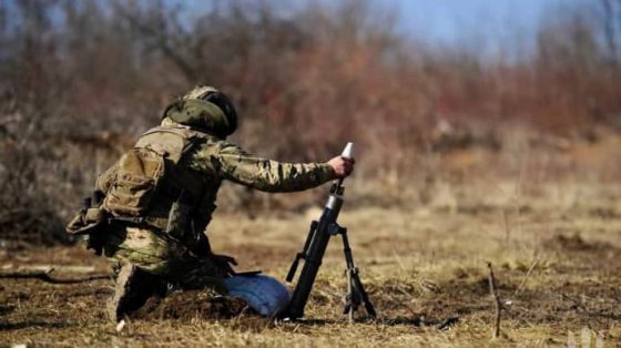 rossijane polivajut ognem kurskuju oblast sbrosili pochti 70 uabov genshtab 7bb6cc2 scaled China Way