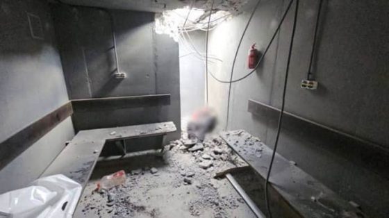 Россияне попали вблизи почтового отделения в Херсоне: один человек погиб 1 rossijane popali vblizi pochtovogo otdelenija v hersone odin chelovek pogib 8eb0ee1 scaled China Way