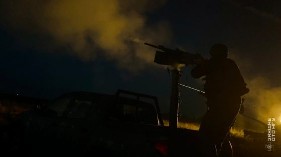 rossijane snova zapustili udarnye drony v neskolkih oblastjah vozdushnaja trevoga 425c404 scaled China Way