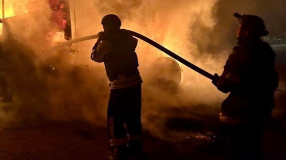 rossijane udarili po dvum rajonam harkova 8a8d809 scaled China Way