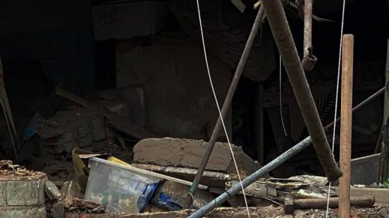 rossijane utrom udarili po hersonu 2 ranenyh 25dbff3 scaled China Way