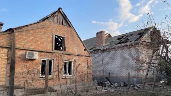 rossijskaja armija bolee 20 raz udarila po nikopolskomu rajonu a59a68a scaled China Way